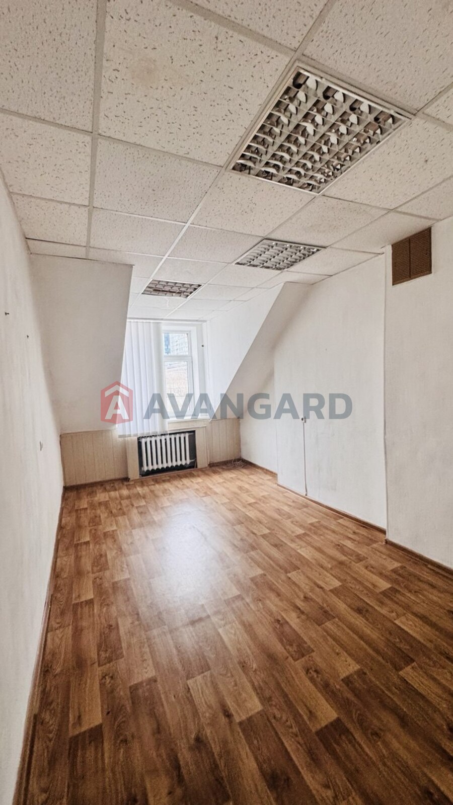 ���������������� ���������, 340 ��.�. ���� 13