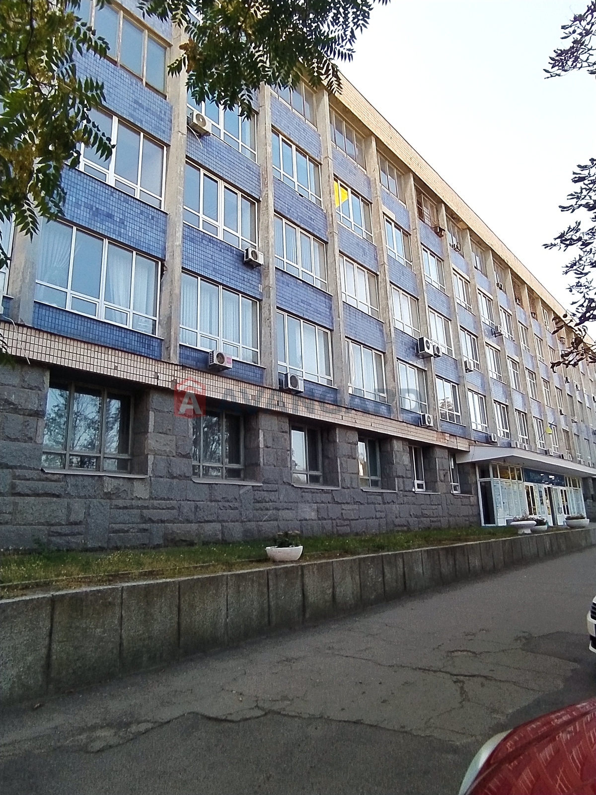 ������ ������ ������, 80 ��.�. ���� 26