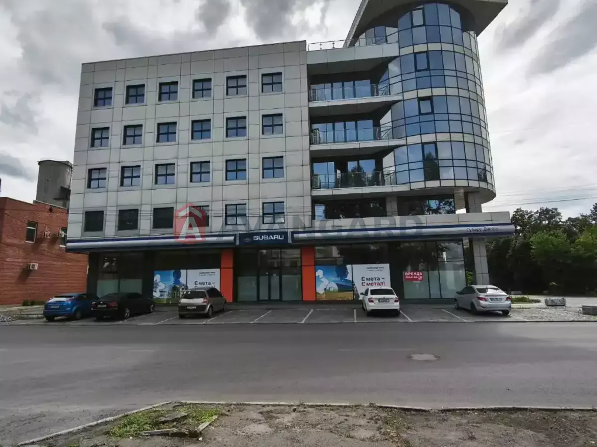 ����, 193 ��.�. ���� 3