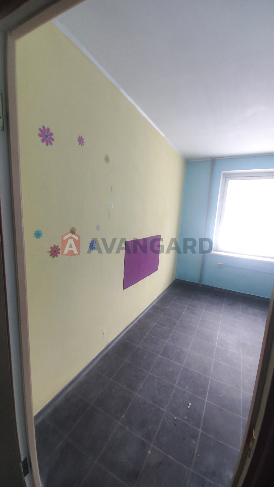 ��������� ��������� � ��������� �������, 60 ��.�. ���� 19