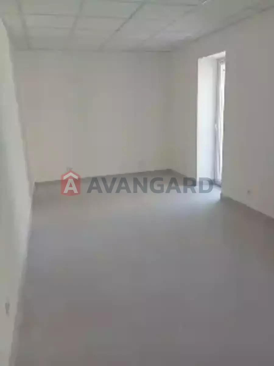 16 ��.�. ���� 3