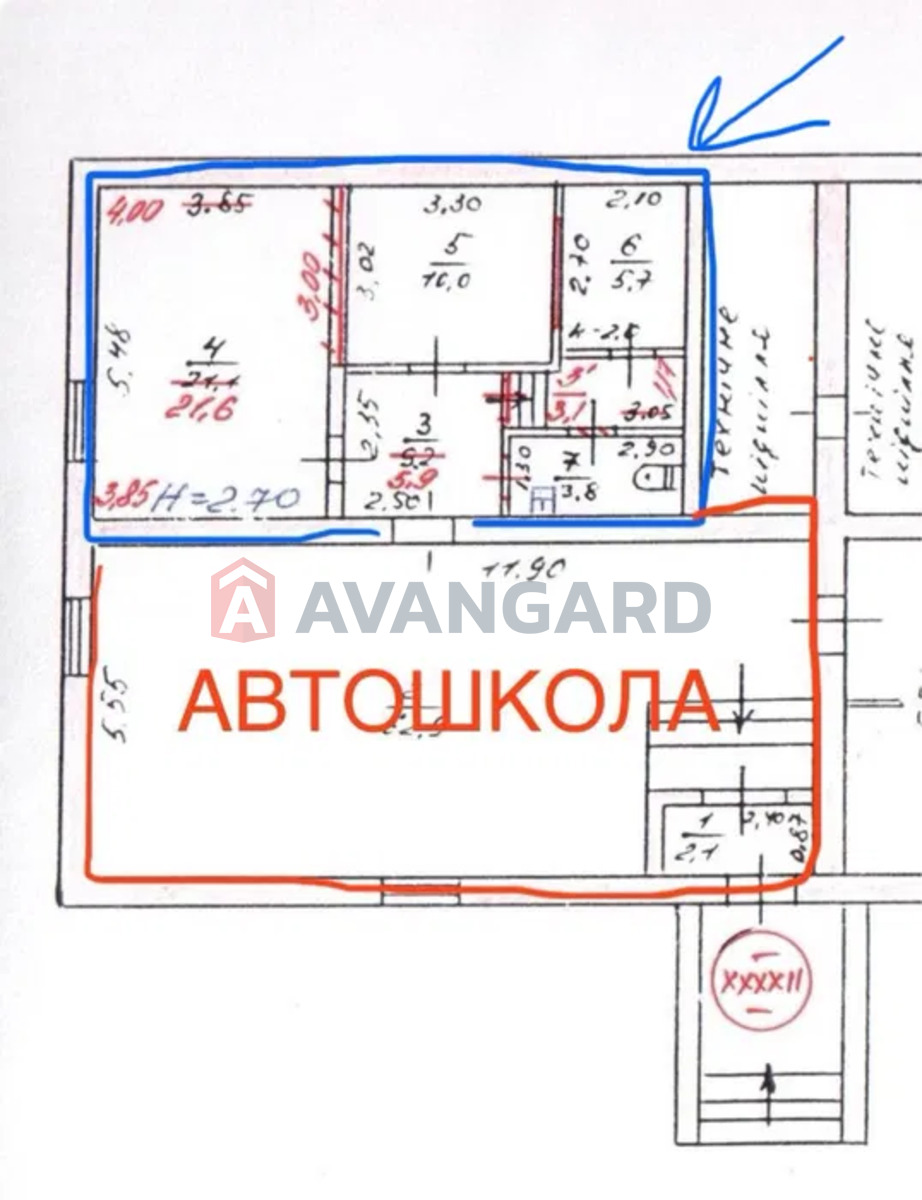 ��������� ��������� � ��������� �������, 45 ��.�. ���� 2