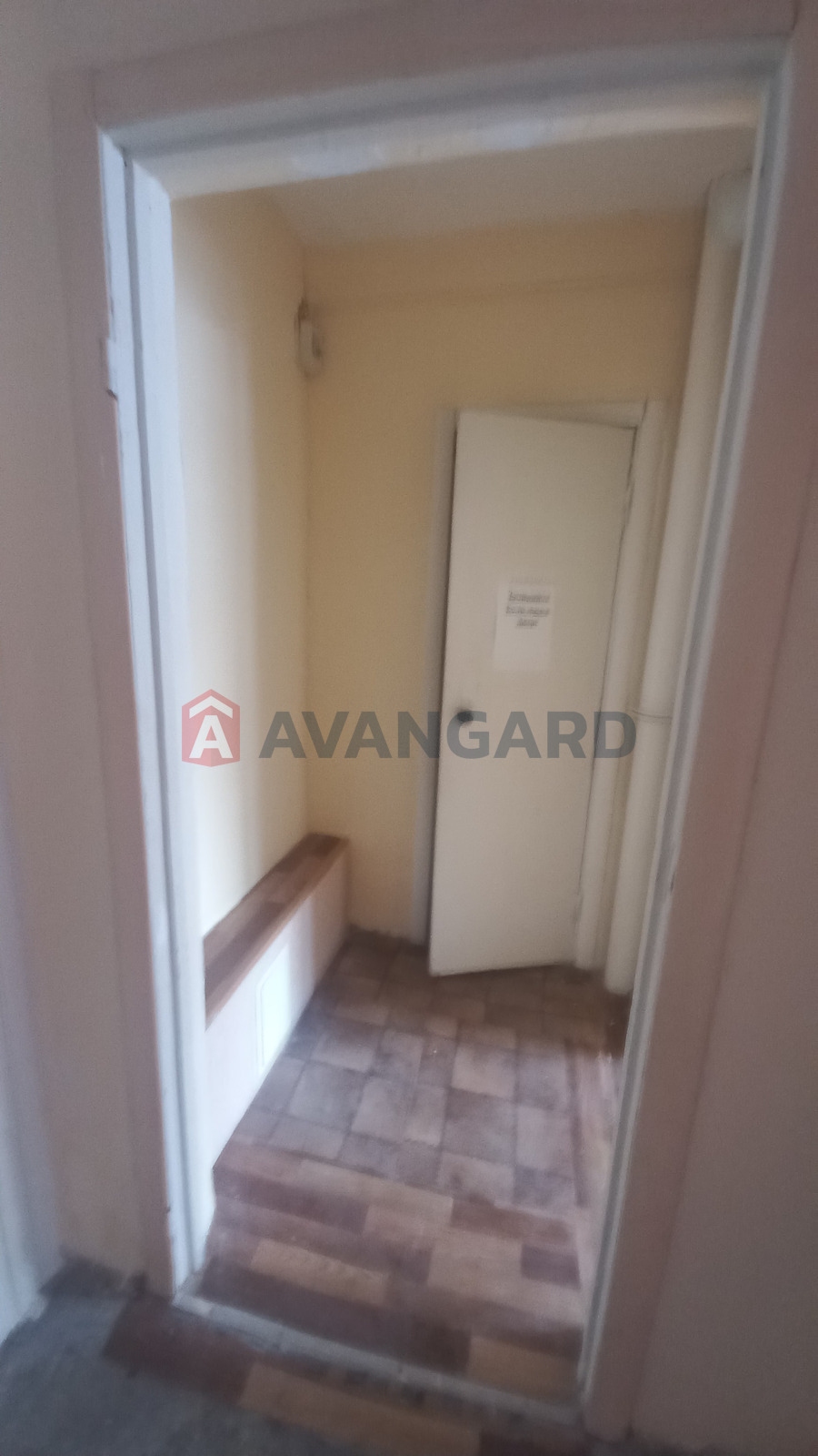 ��������� ��������� � ��������� �������, 60 ��.�. ���� 17