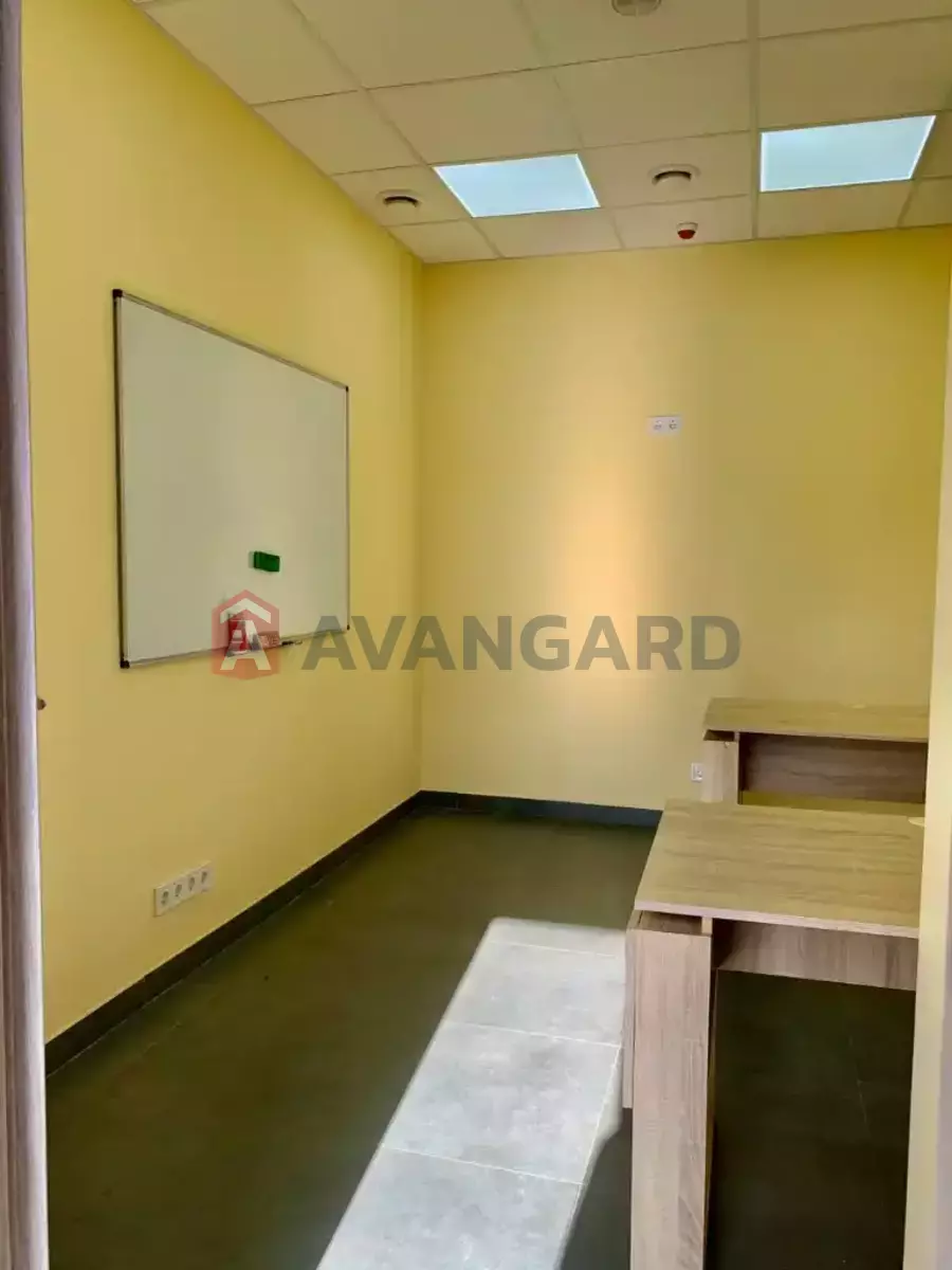 176 кв.м. фото 10 176 кв.м. фото 10