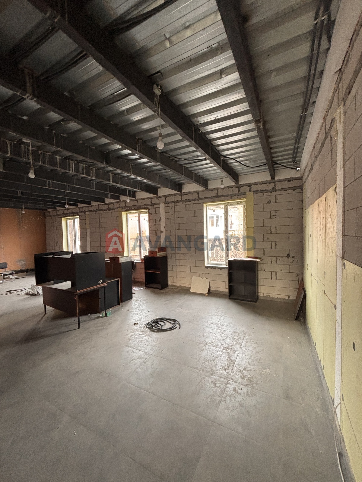 ������ ������ ������, 150 ��.�. ���� 9