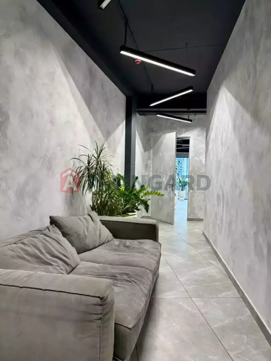 436 ��.�. ���� 5