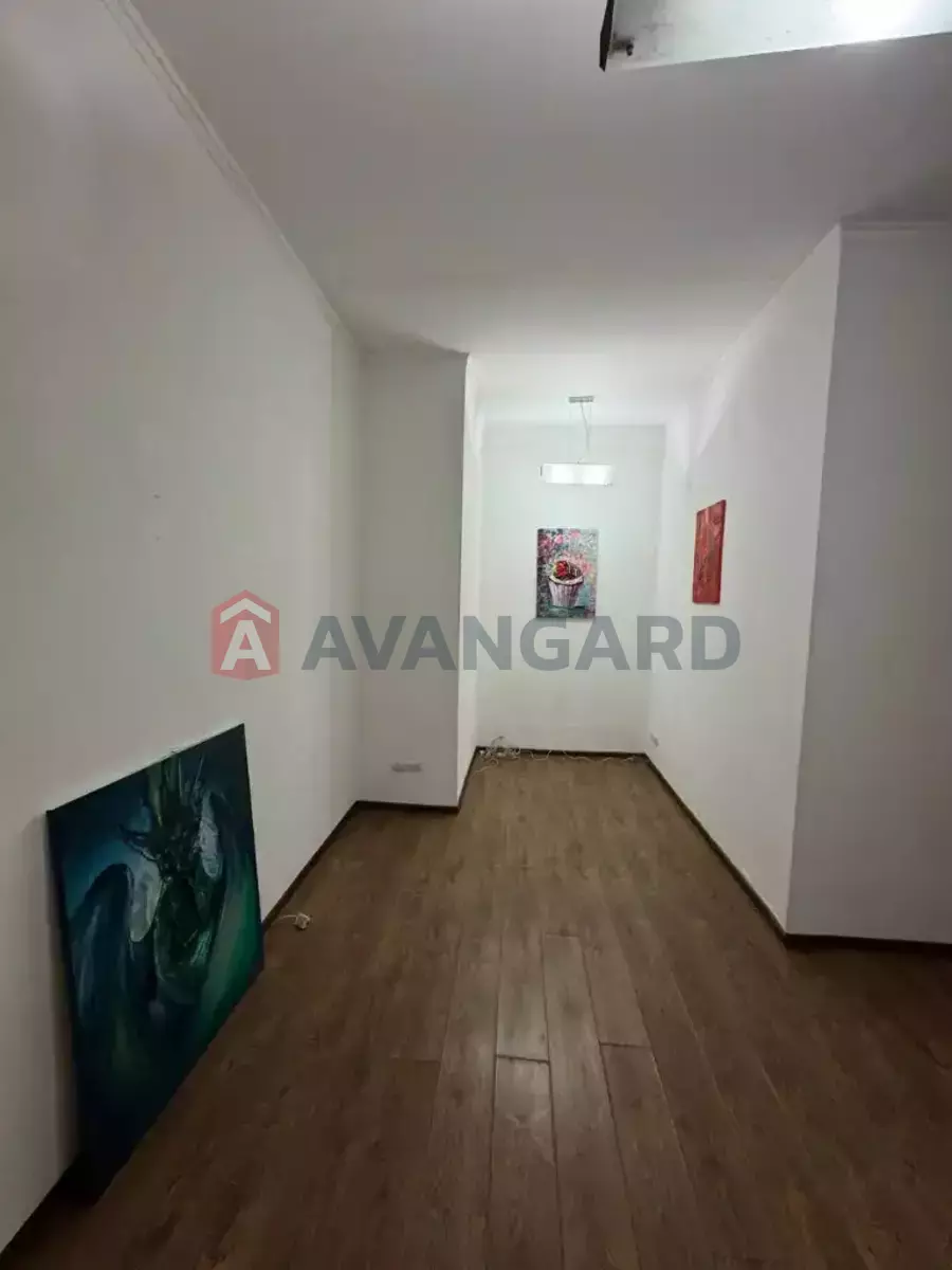 40 ��.�. ���� 11