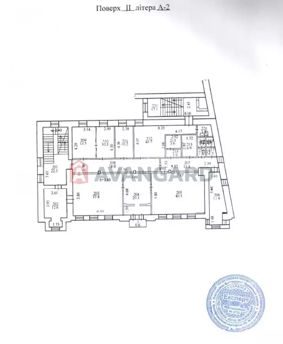 866 ��.�. ���� 3