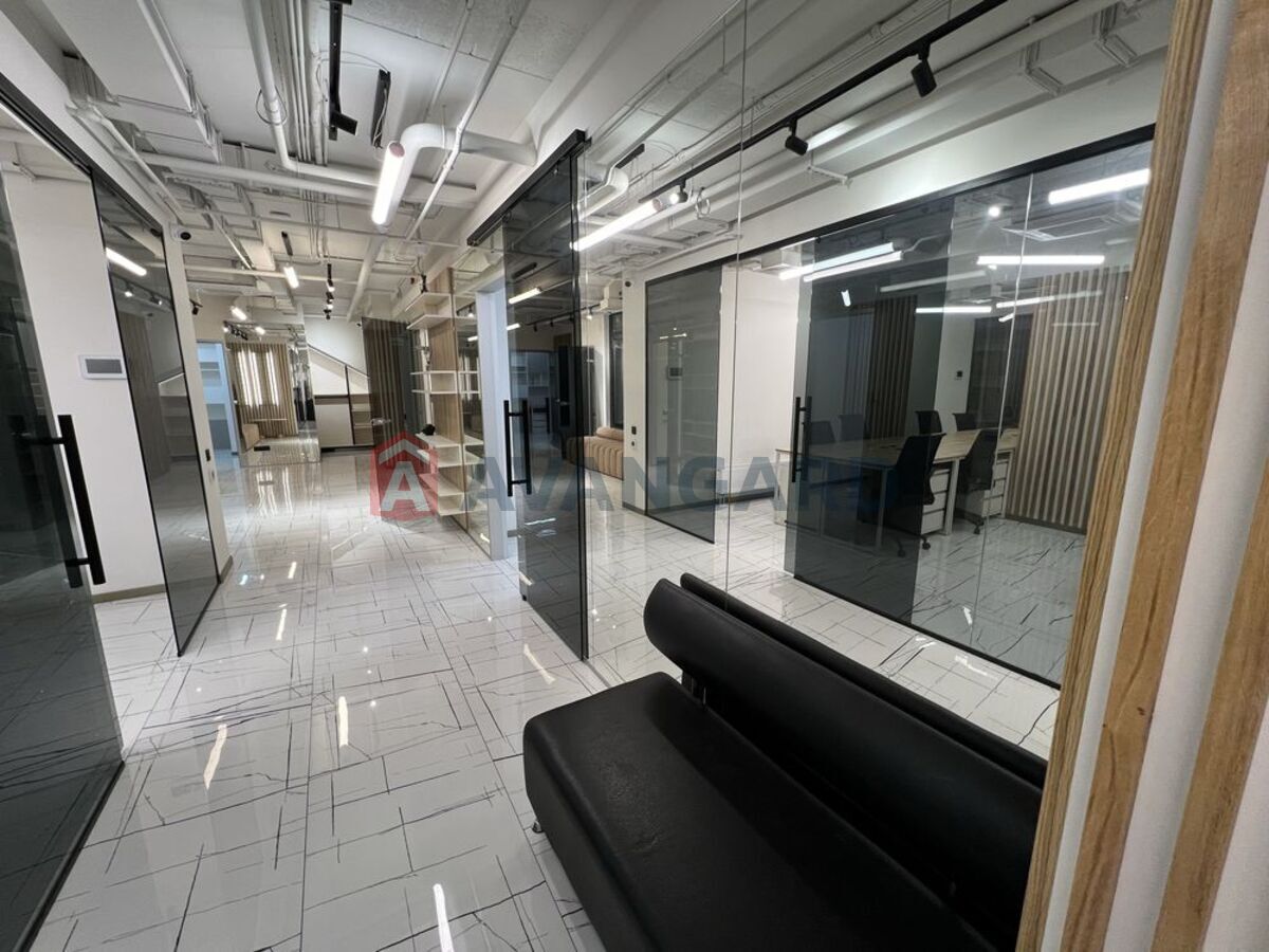 нежилое помещение в жилом доме, 120 кв.м. фото 11 нежилое помещение в жилом доме, 120 кв.м. фото 11