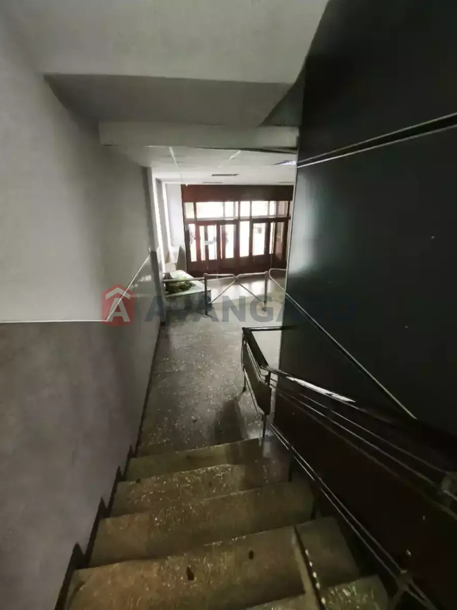 47 ��.�. ���� 3