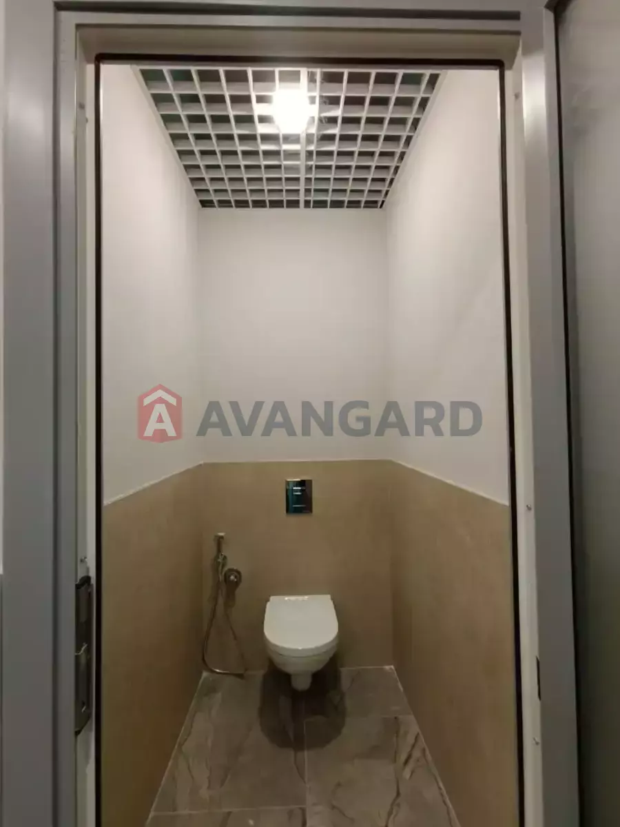 173 ��.�. ���� 14