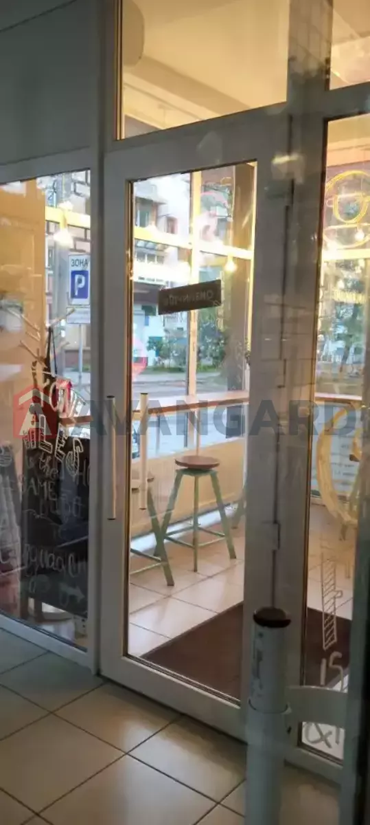 42 ��.�. ���� 7
