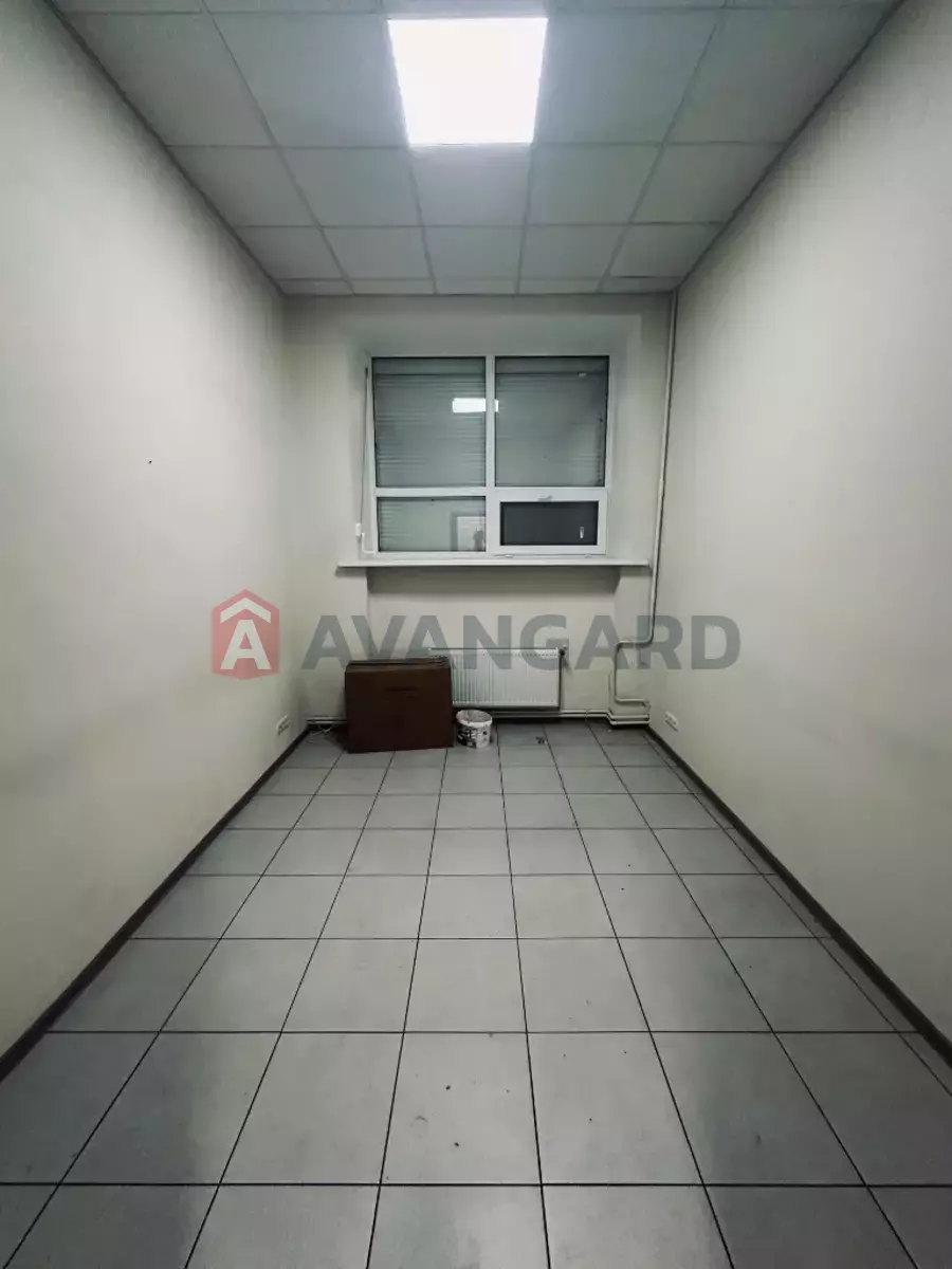 ������, 500 ��.�. ���� 20