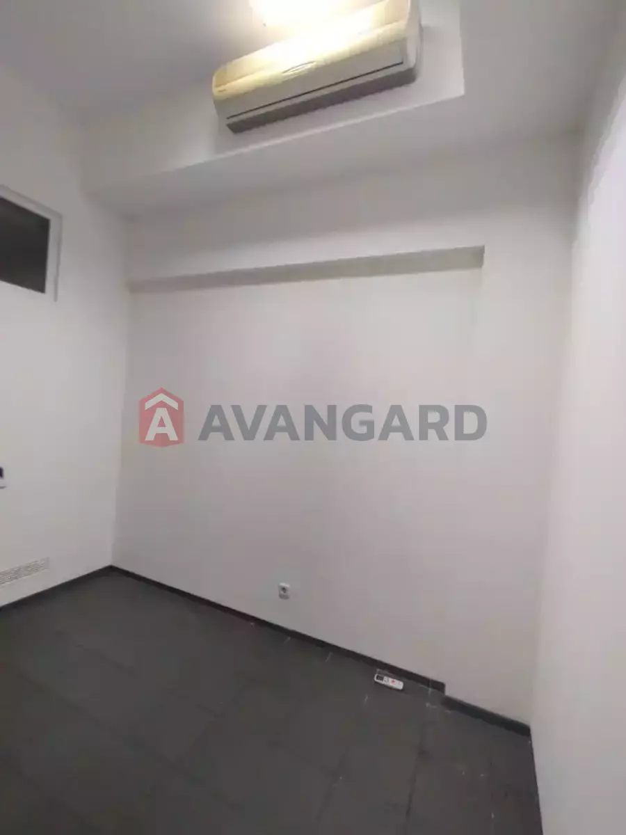 11 ��.�. ���� 8