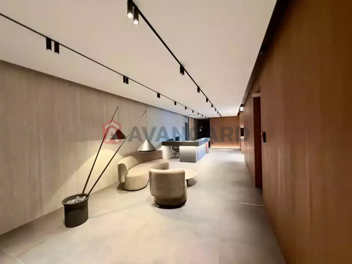 487 ��.�. ���� 8