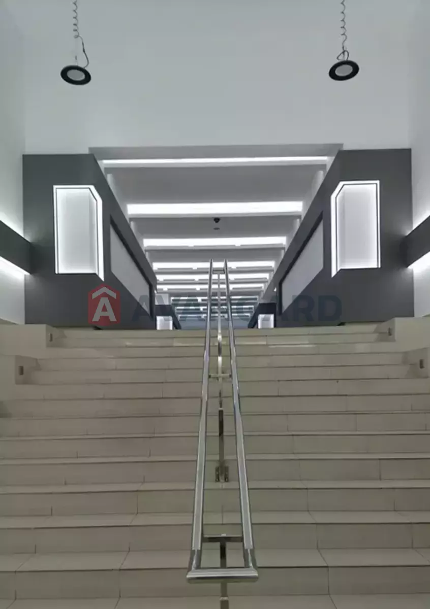 44 ��.�. ���� 2