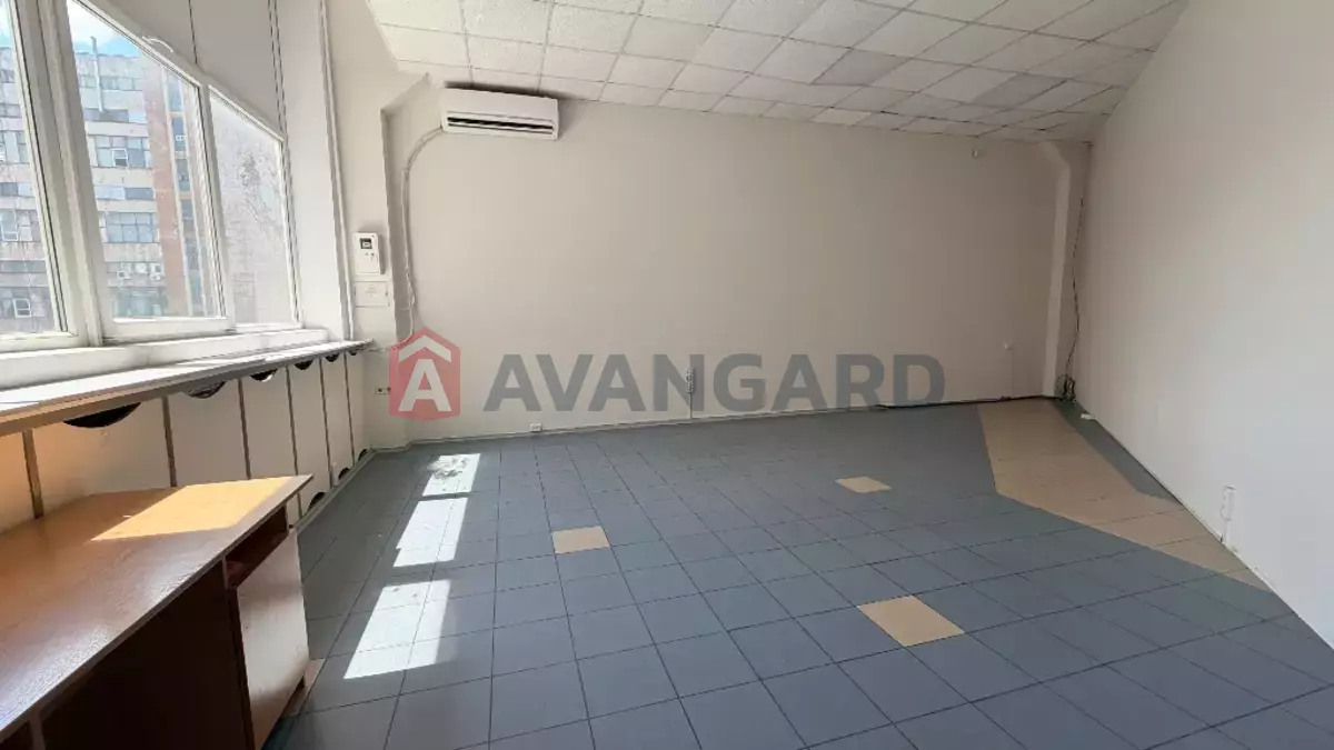 55 ��.�. ���� 2