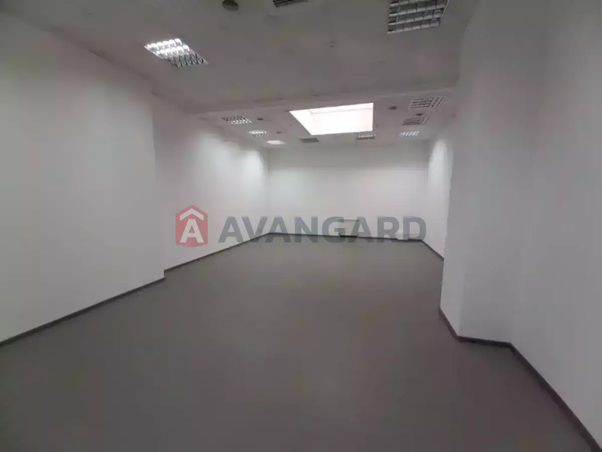 1323 ��.�. ���� 3