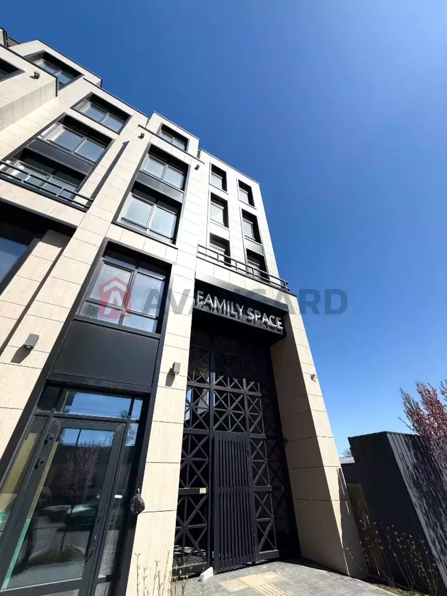 50 ��.�. ���� 1