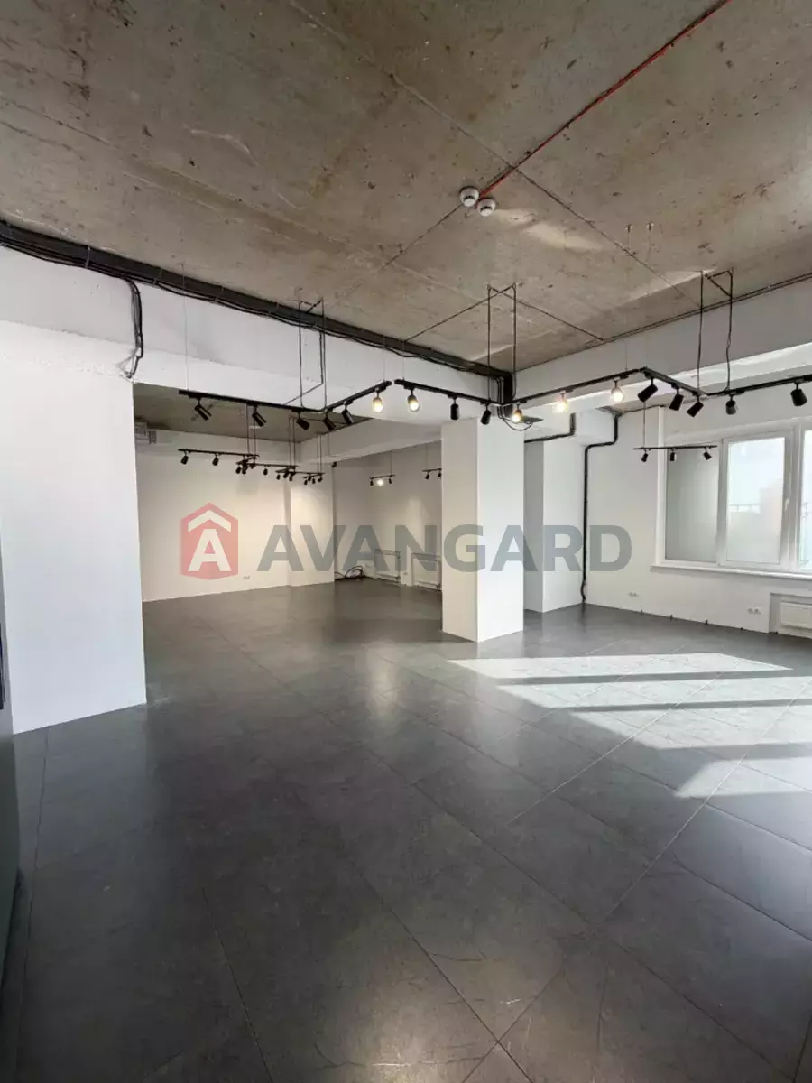 80 ��.�. ���� 2