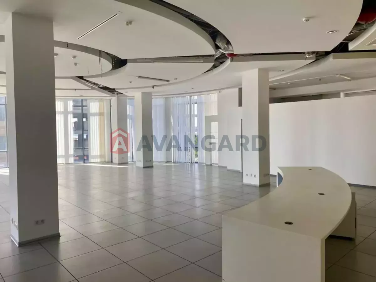 690 ��.�. ���� 2