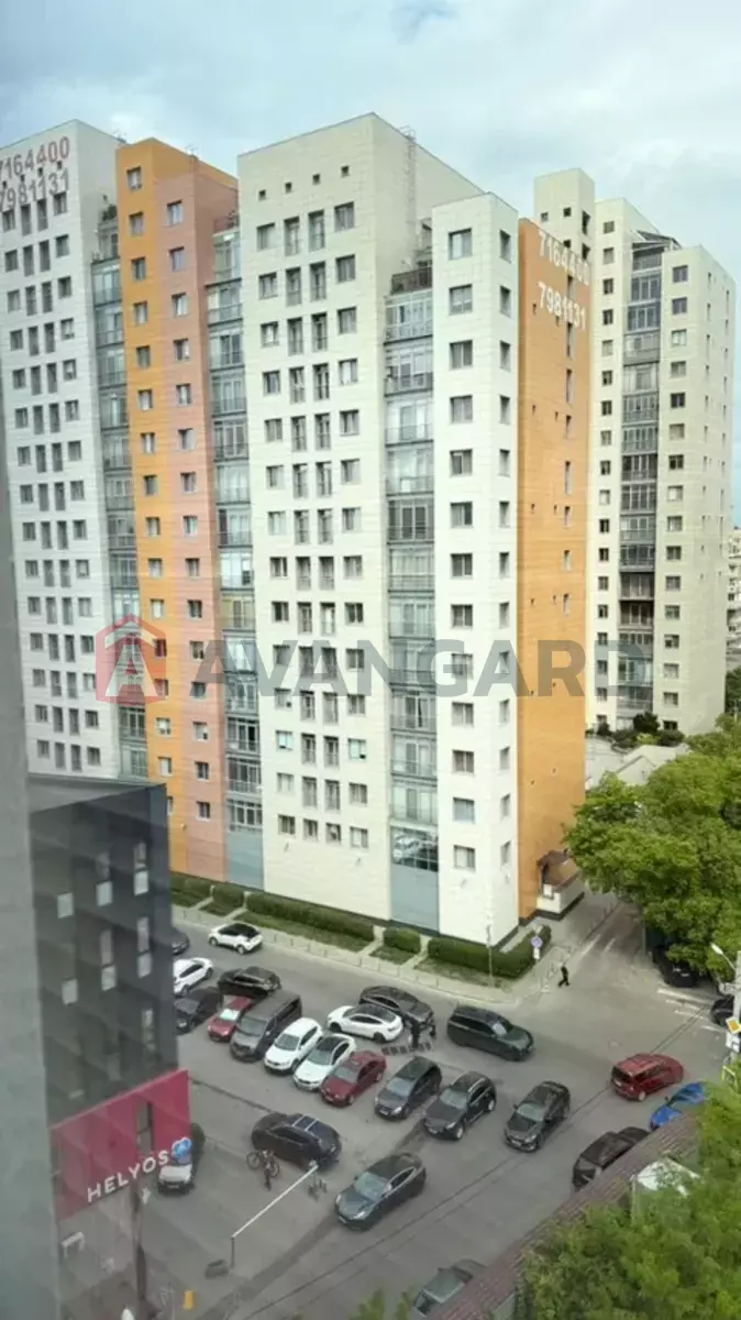 33 ��.�. ���� 5