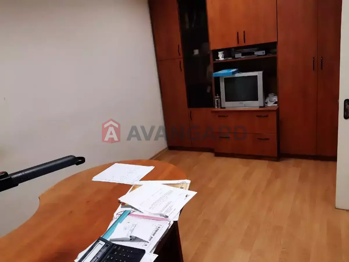 60 ��.�. ���� 5