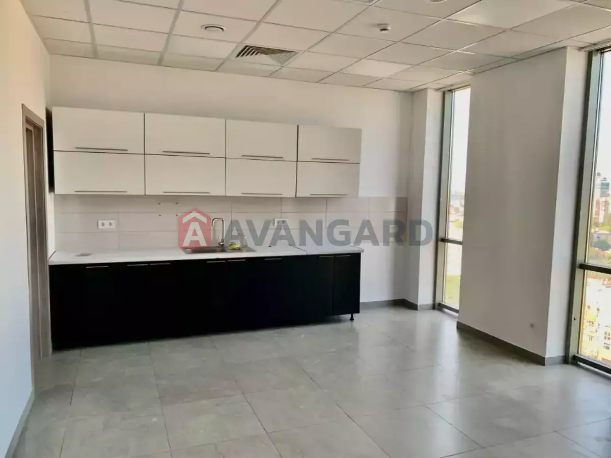 200 ��.�. ���� 11