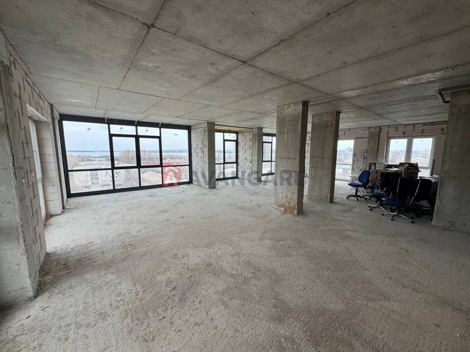 ��������� ��������� � ��������� �������, 125 ��.�. ���� 11