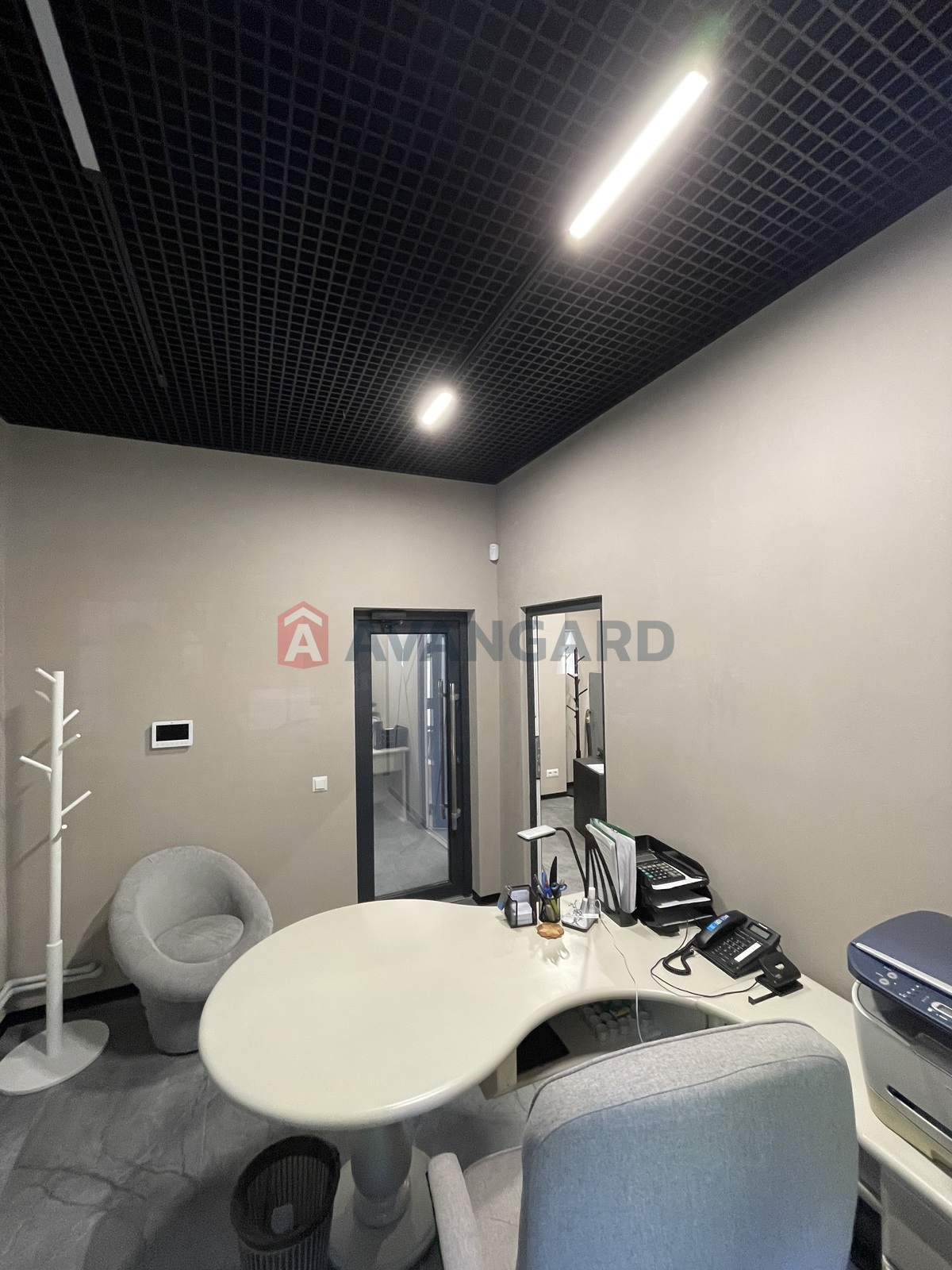 ������� ��������� � ����� ����, 92 ��.�. ���� 11