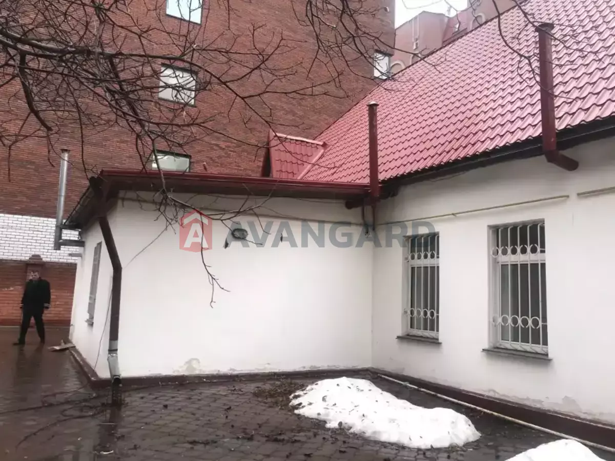 ������ ������ ������, 163 ��.�. ���� 4