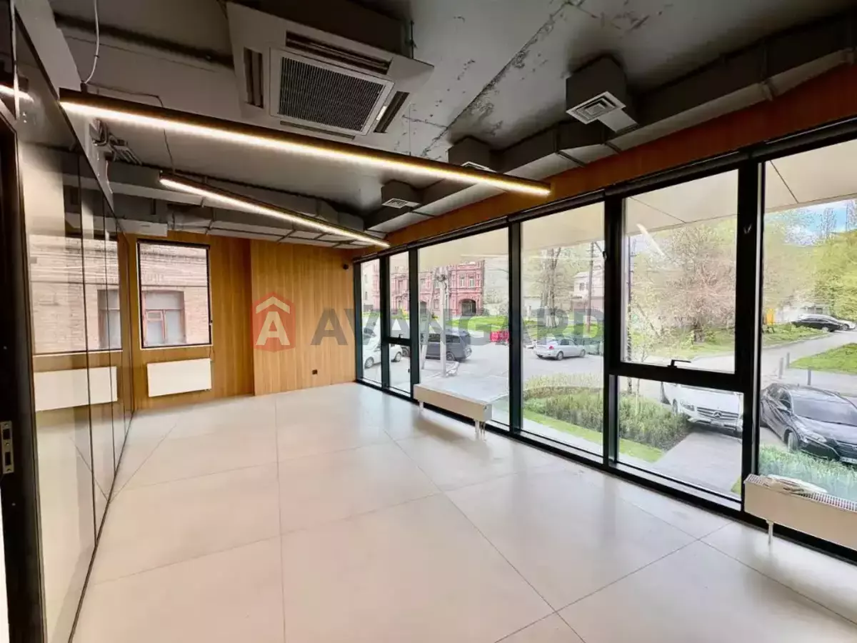 538 ��.�. ���� 6