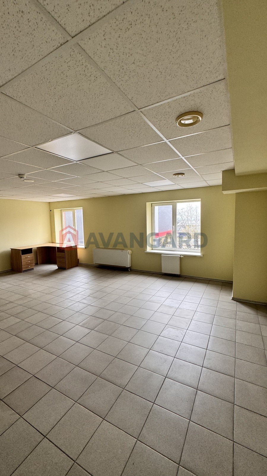 ������ �����, 48 ��.�. ���� 9