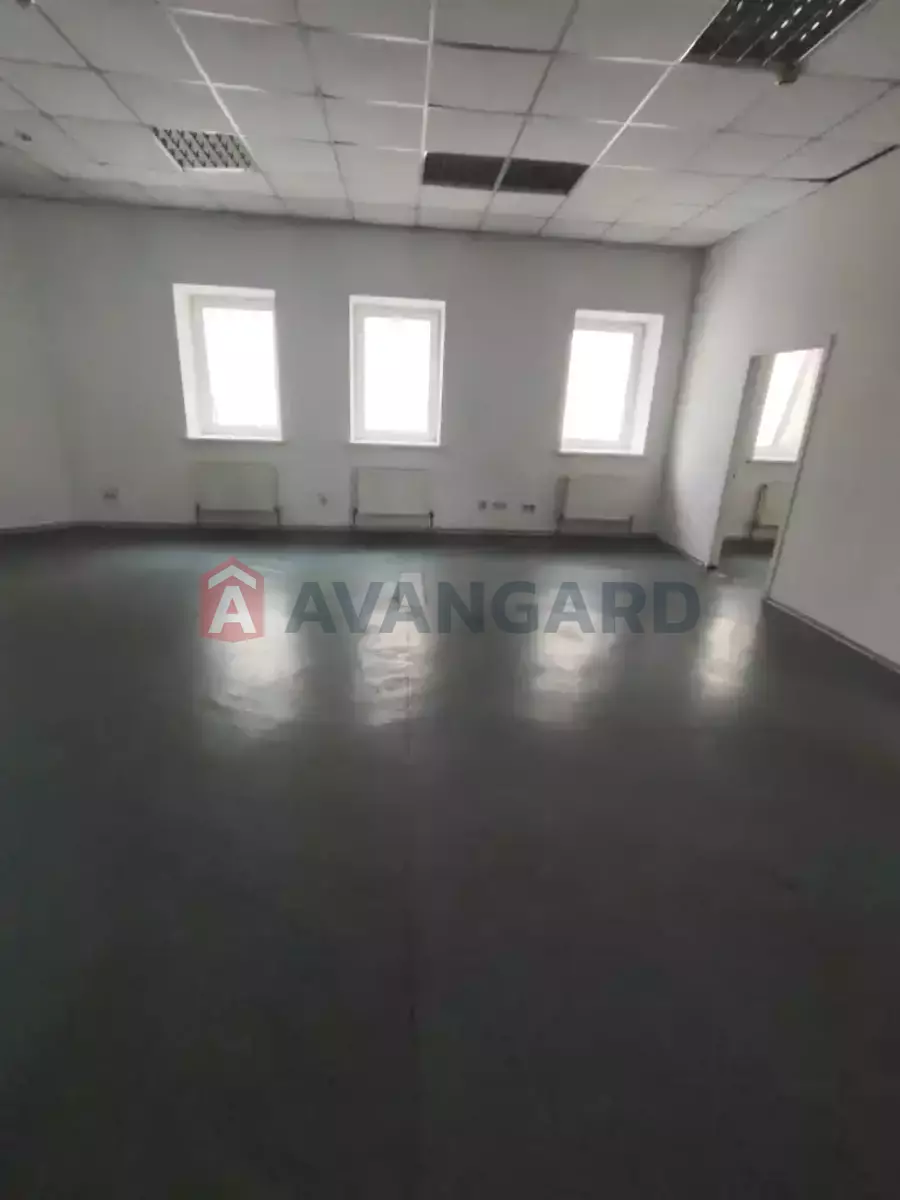 73 ��.�. ���� 1