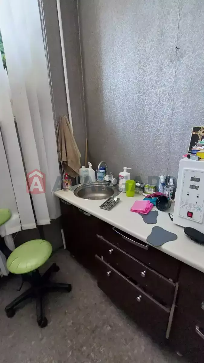 ����, 19 ��.�. ���� 3