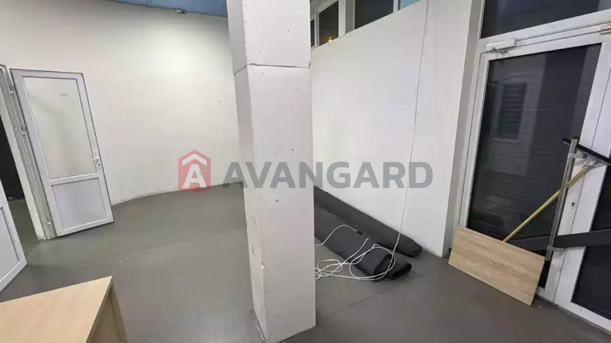 430 ��.�. ���� 4