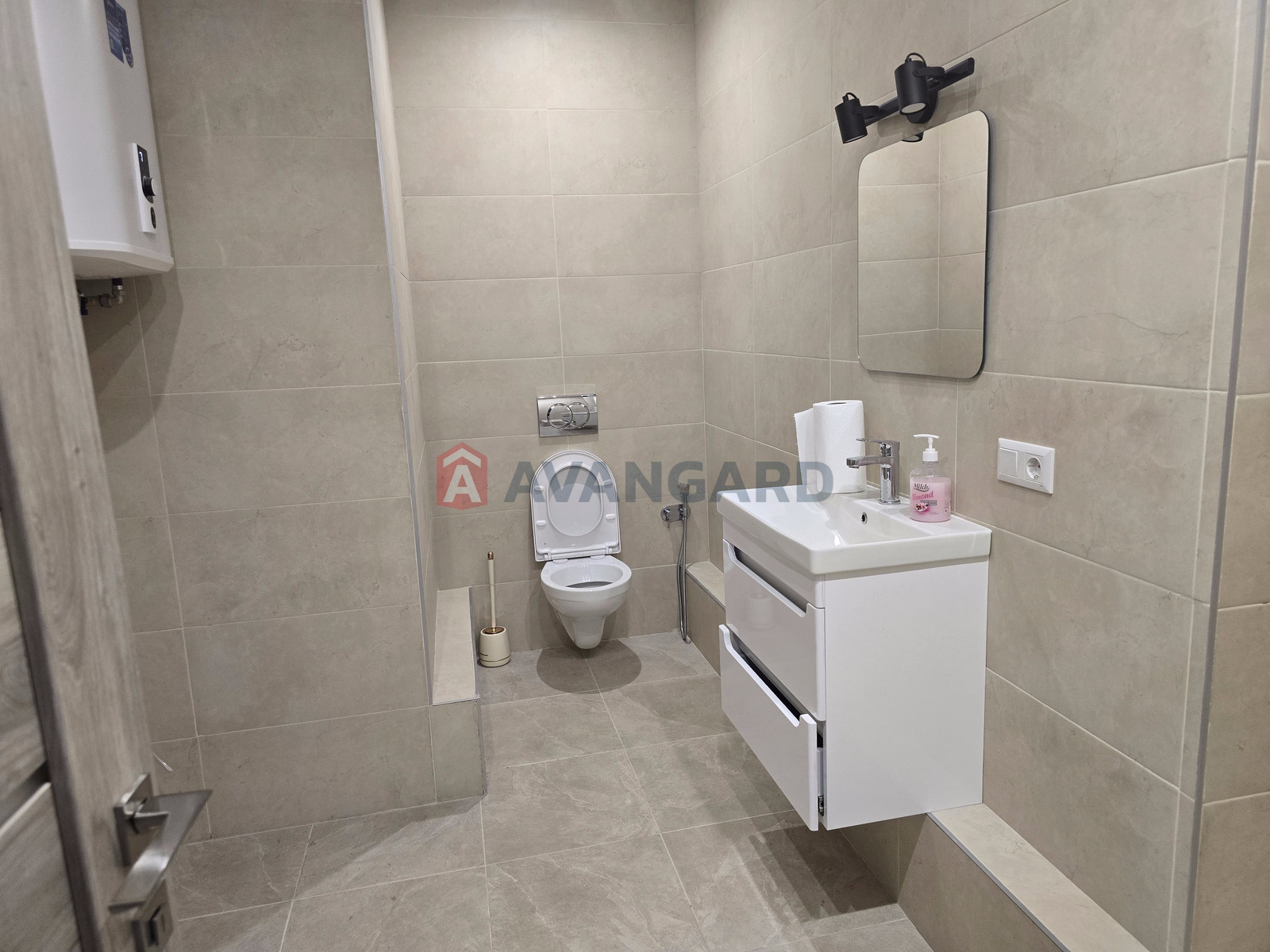 ����� ����, 49 ��.�. ���� 8