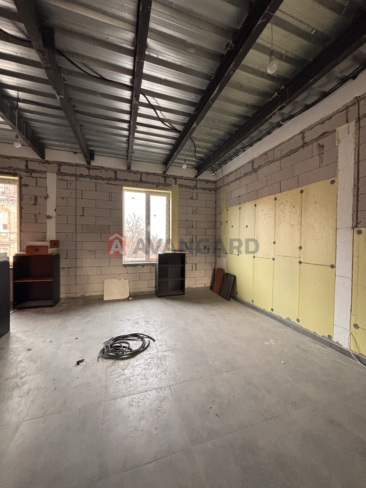 ������ ������ ������, 105 ��.�. ���� 5