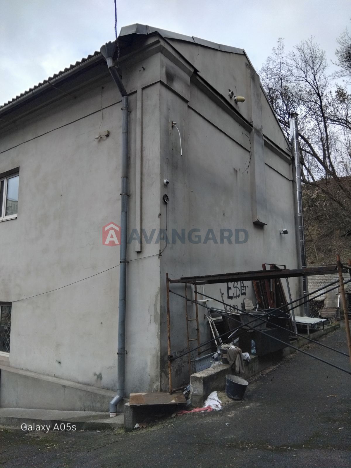 ������ ������ ������, 514 ��.�. ���� 10