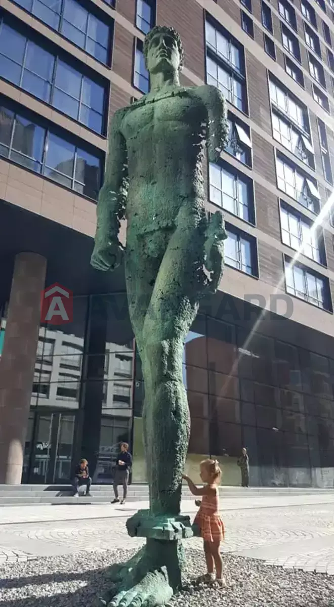 130 ��.�. ���� 2