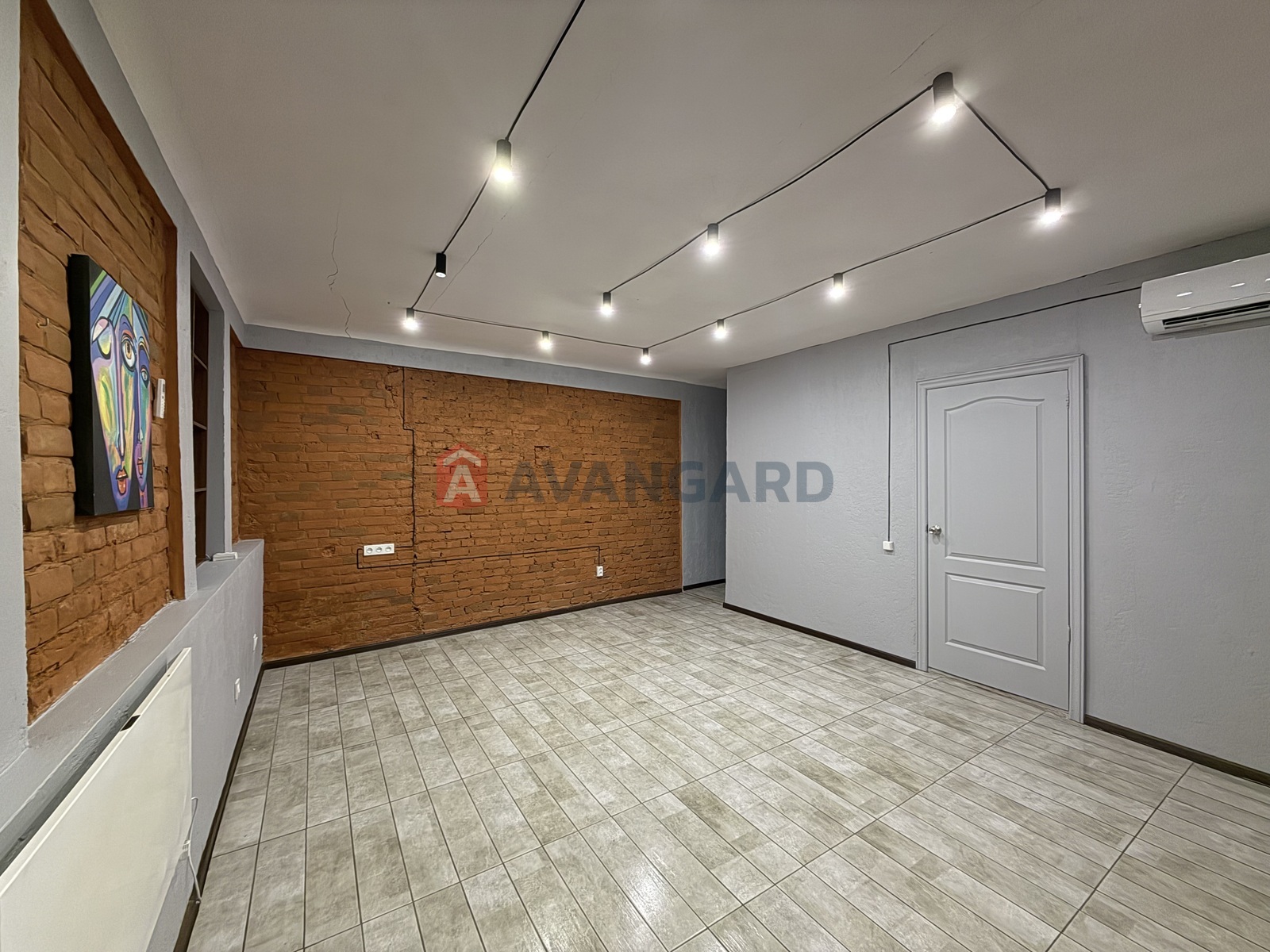 ������� ��������� � ����� ����, 50 ��.�. ���� 3