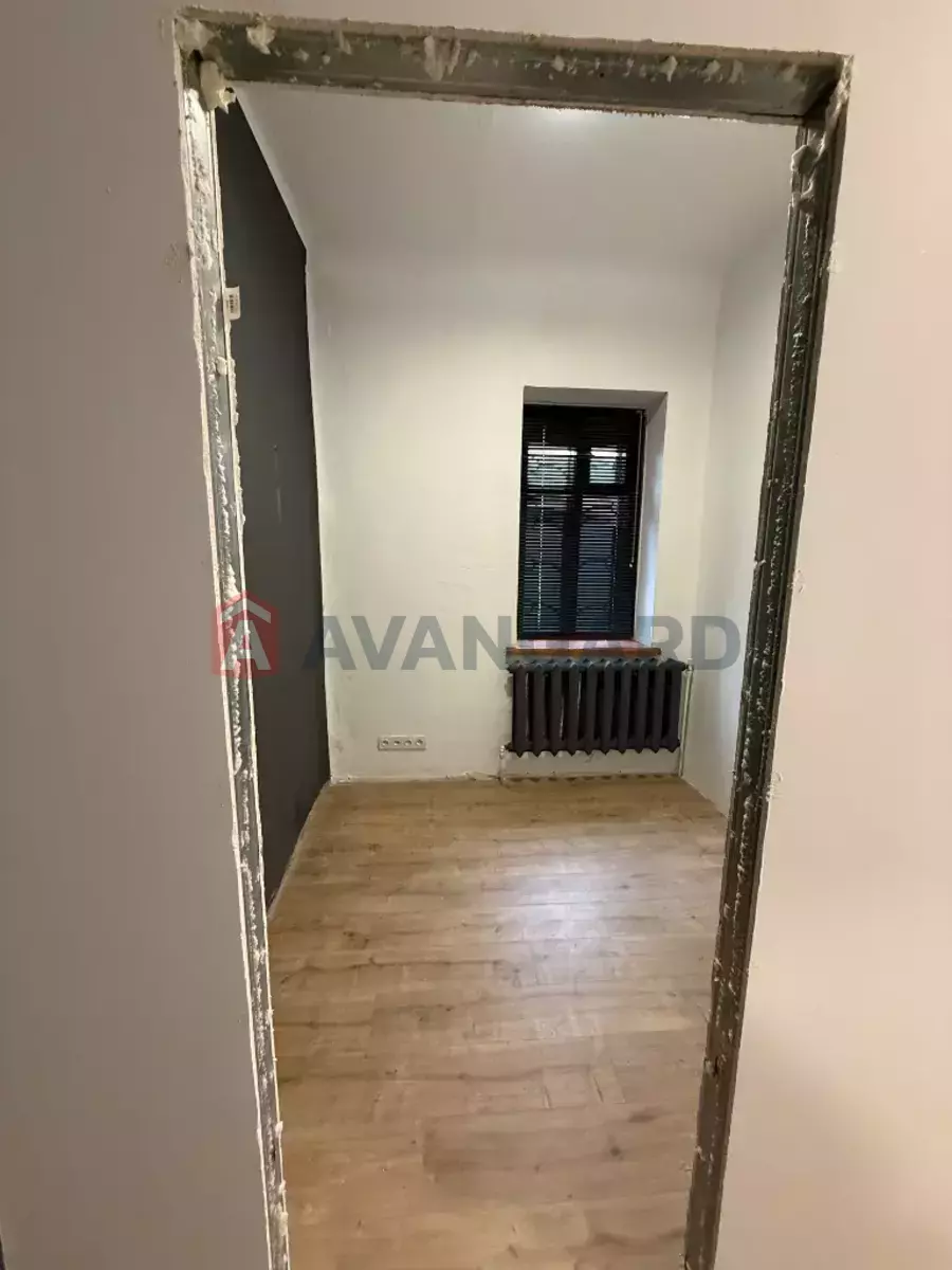 ����, 153 ��.�. ���� 9