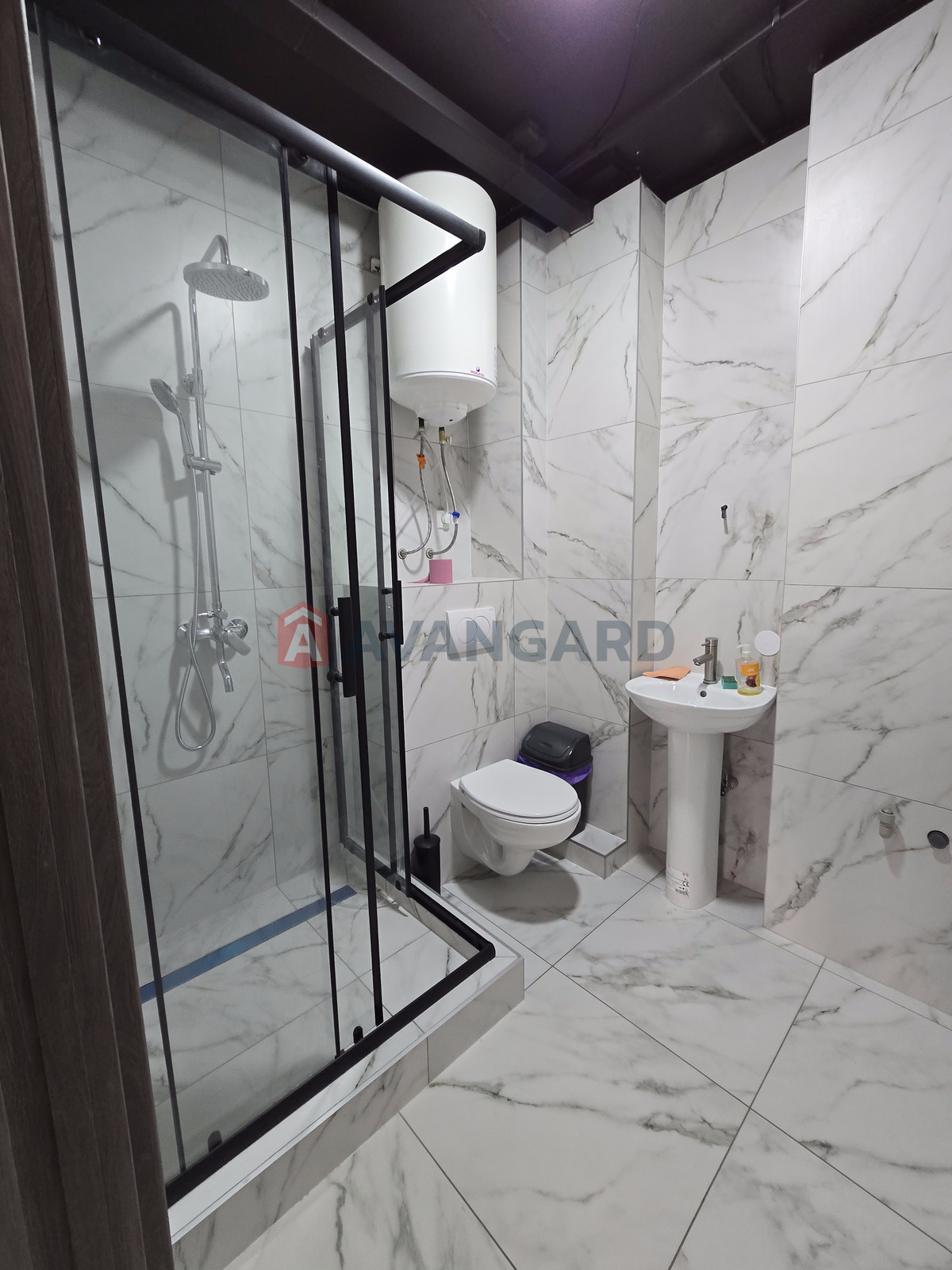 �������� ����, 40 ��.�. ���� 11