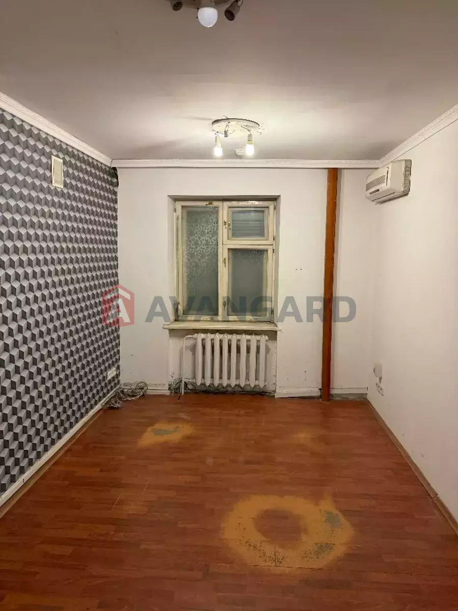 141 кв.м. фото 4 141 кв.м. фото 4