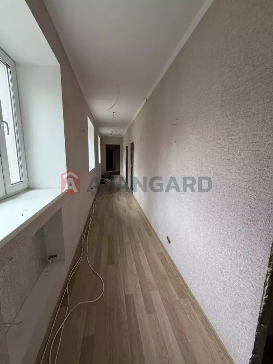 350 кв.м. фото 3 350 кв.м. фото 3