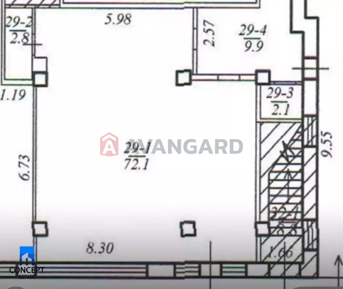 ����, 87 ��.�. ���� 9