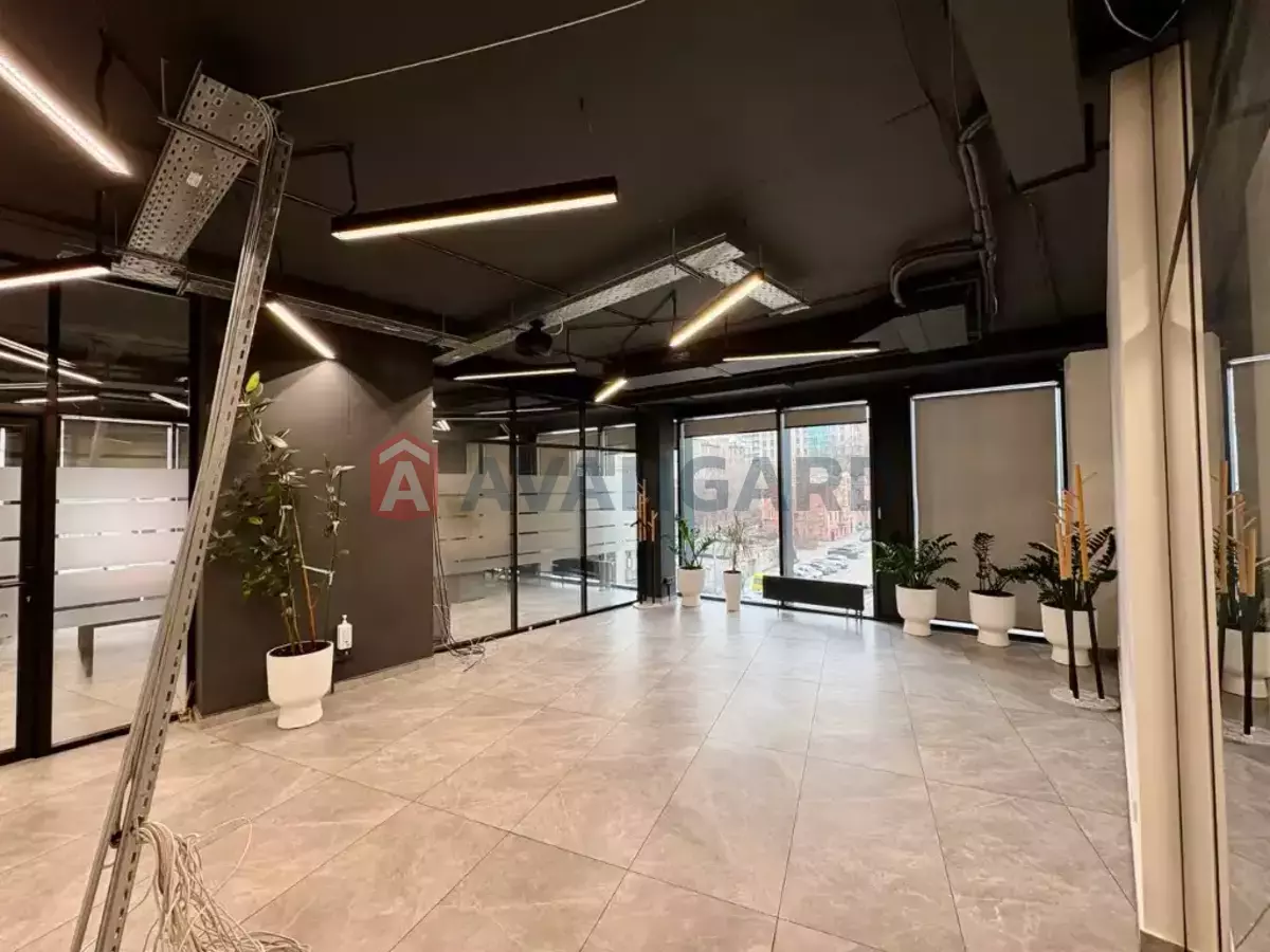 436 ��.�. ���� 9