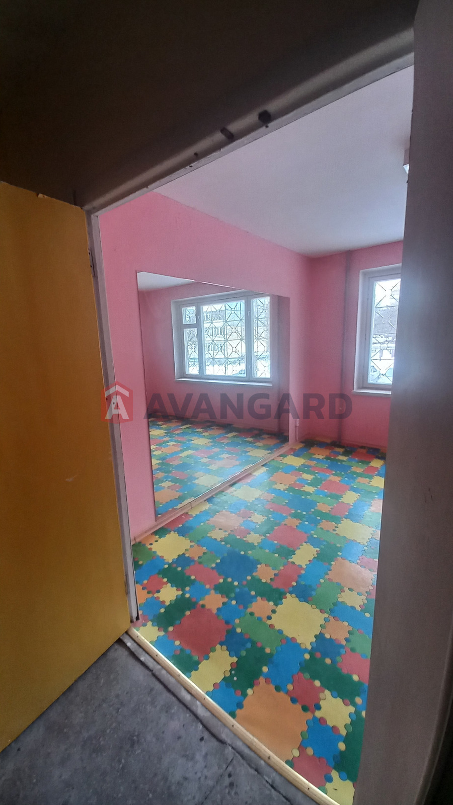 ��������� ��������� � ��������� �������, 60 ��.�. ���� 9