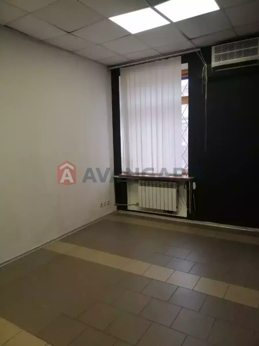 17 ��.�. ���� 1