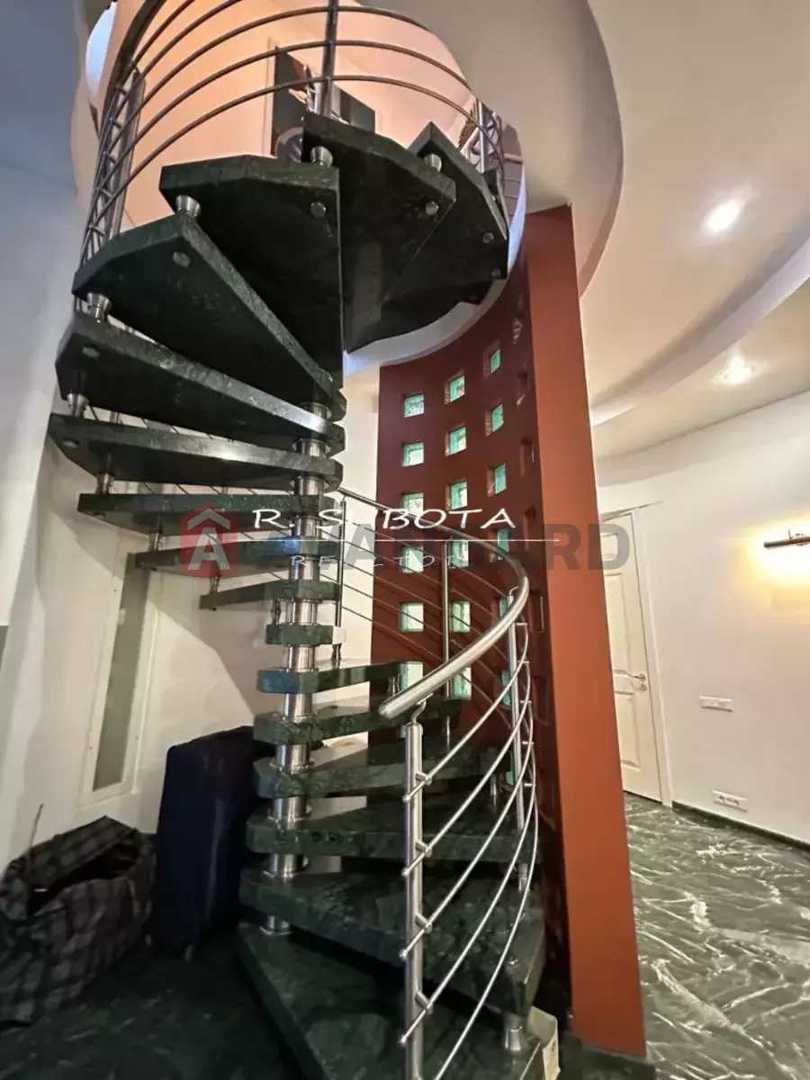 ����, 310 ��.�. ���� 6